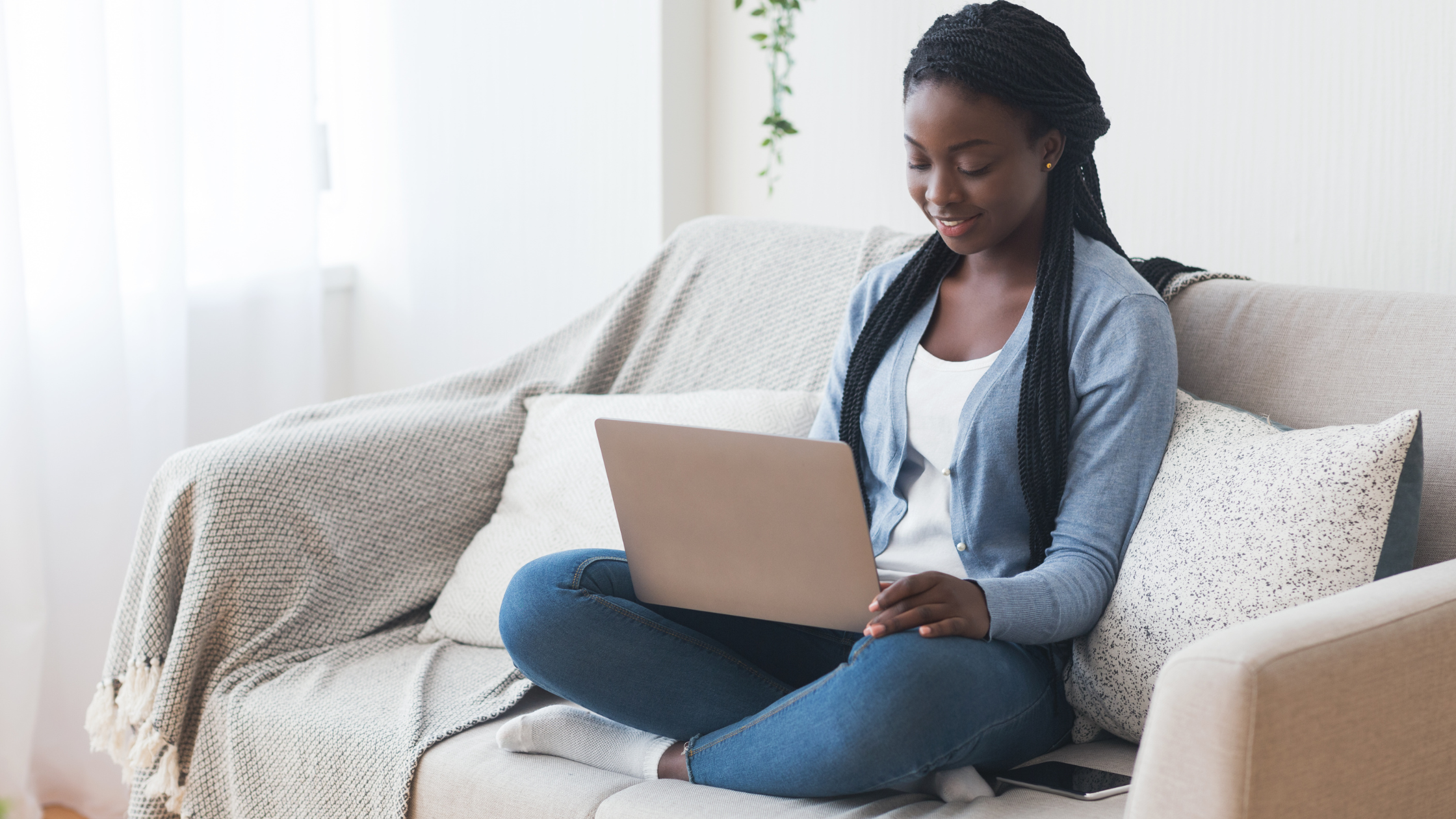 adhd treatment for adults