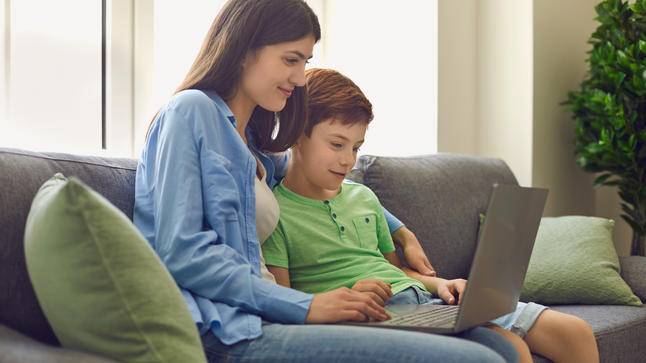 adhd treatment for kids
