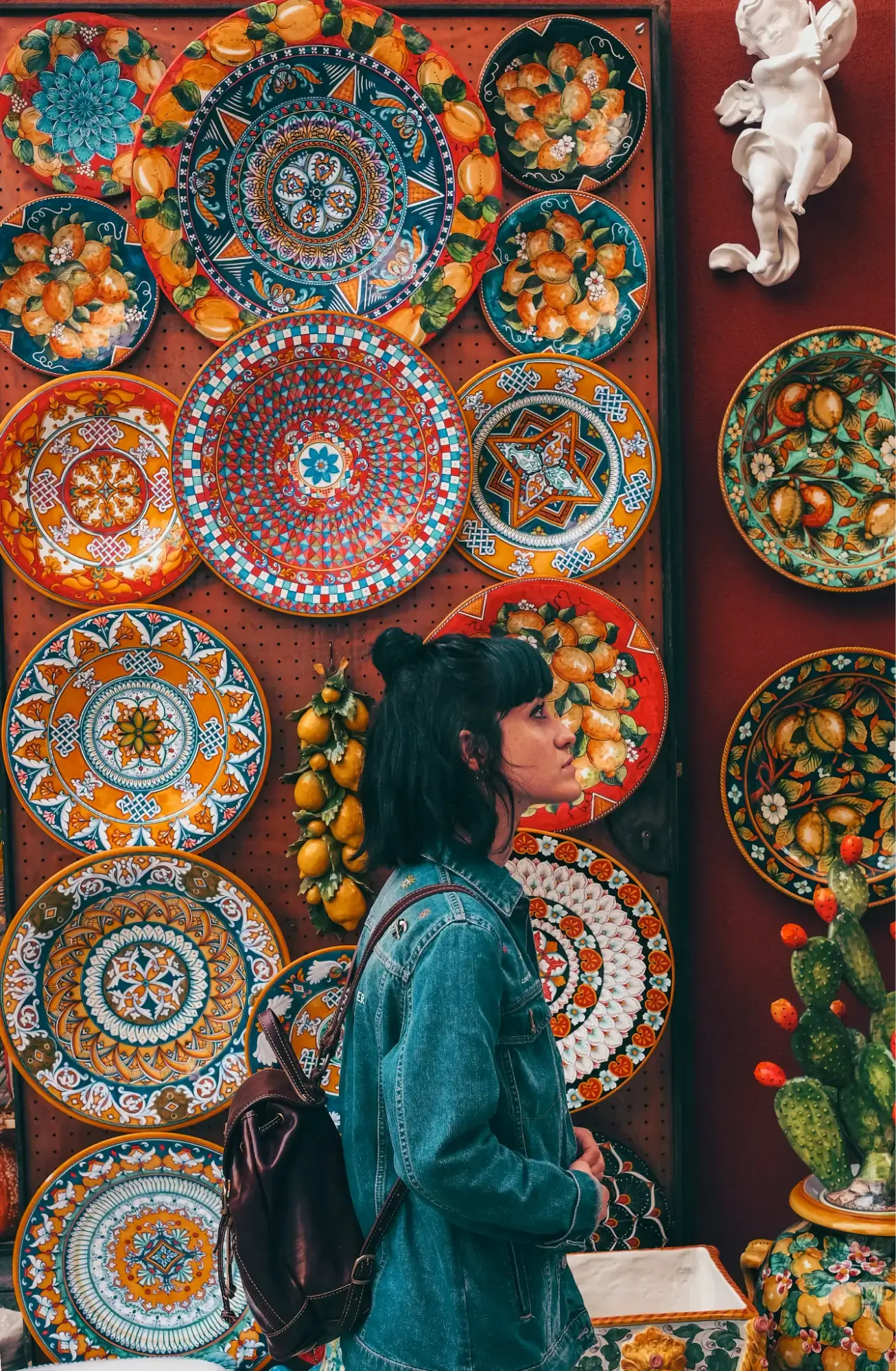 Read more about the article ADHD Awareness Month: 3 Ways to Spin Plates Well with Others