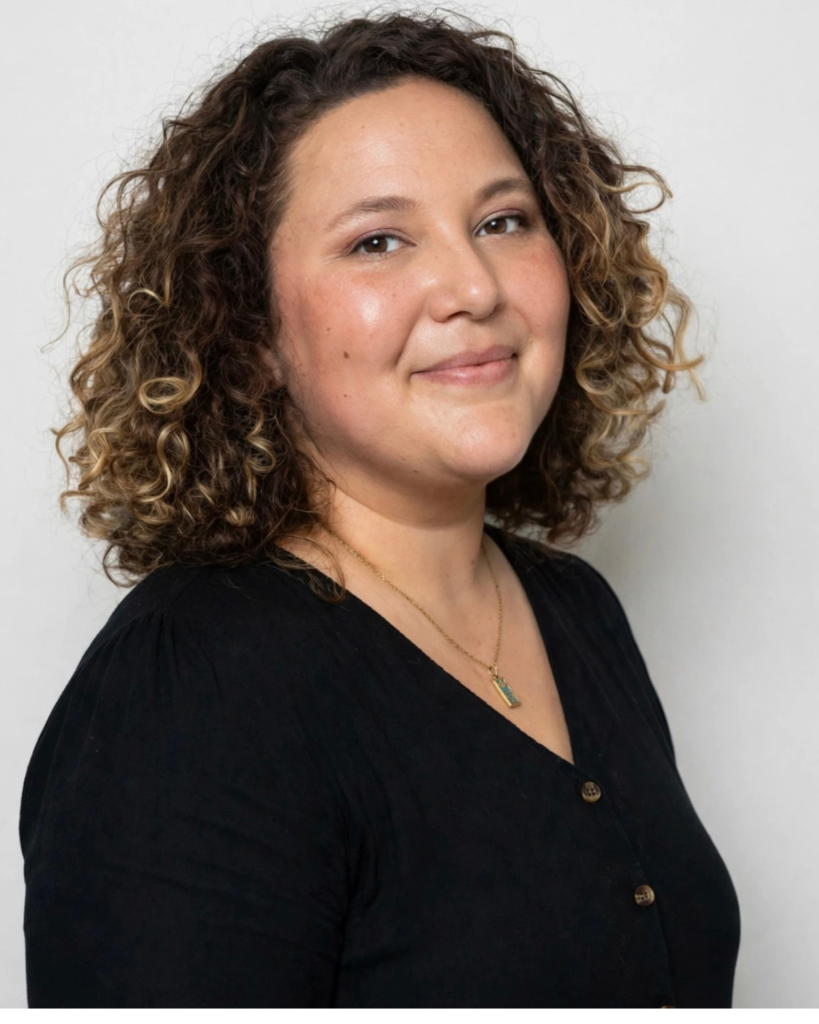 Susan Dalessandro, LPC, MA, MT-BC, Licensed Professional Counselor providing mental health counseling
