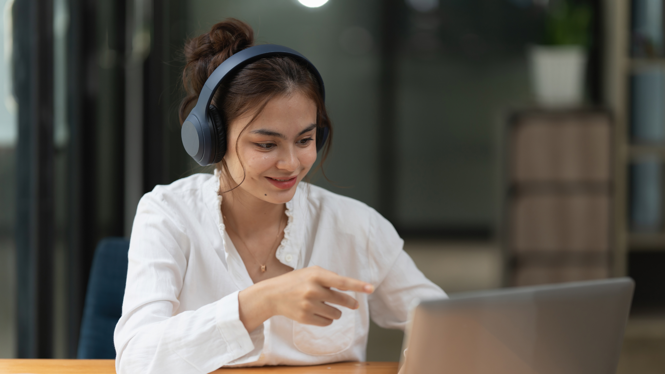 teen adhd treatment