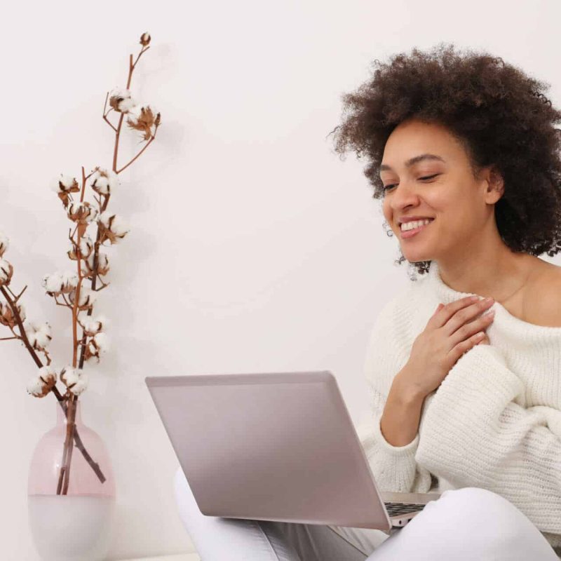 The Benefits of EMDR Therapy EMDR Therapy