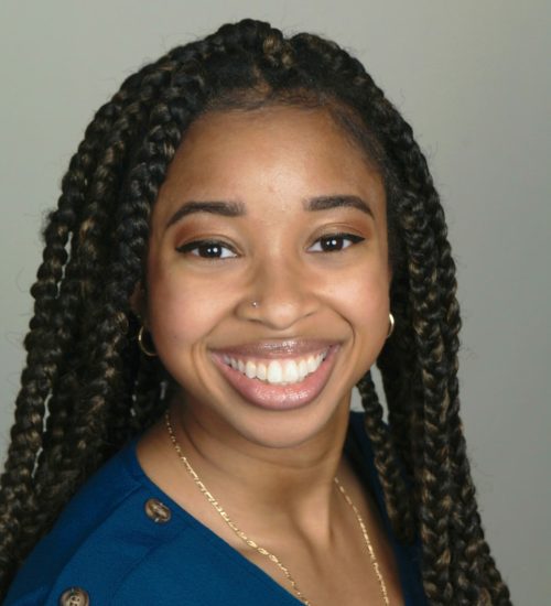 Pennsylvania Online Therapy & Counseling