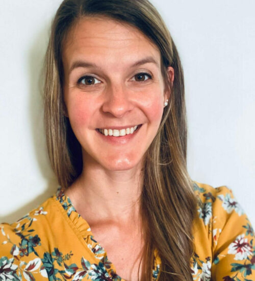 Pennsylvania Online Therapy & Counseling Amie Federico | Pennsylvania Counselors