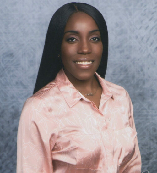 Pennsylvania Online Therapy & Counseling Aminata Konneh | Pennsylvania Counselors