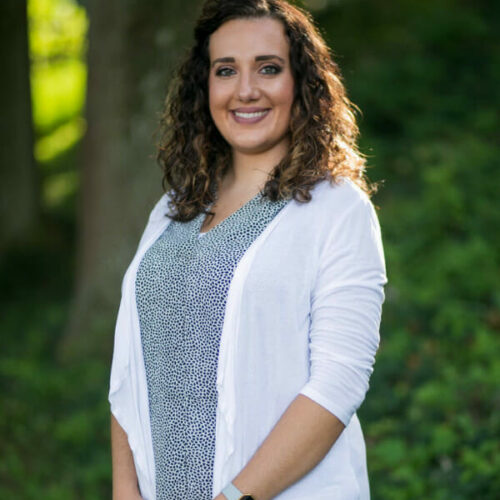Careers Autumn Lovas | Pennsylvania Counselors