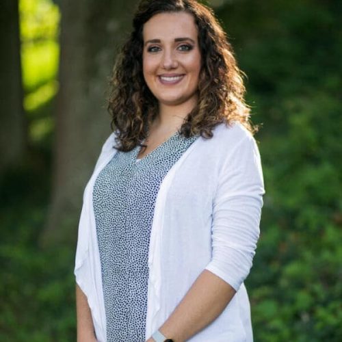 Careers Autumn Lovas | Pennsylvania Counselors