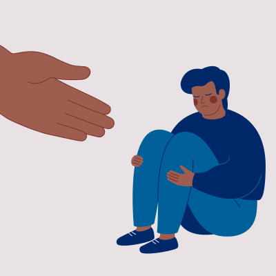 avoidant attachment style, avoidant attachment