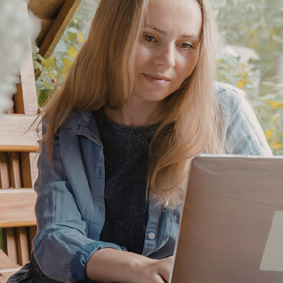 online-therapy-for-emotional-abuse-recovery