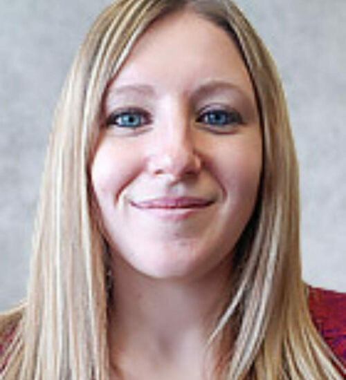 Pennsylvania Online Therapy & Counseling Callan Weisser | Pennsylvania Counselors