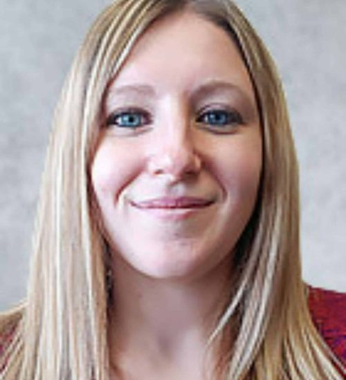 Pennsylvania Online Therapy & Counseling Callan-Weisser-Headshot