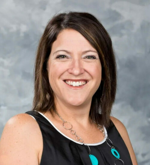 Pennsylvania Online Therapy & Counseling Crystal McWilliams