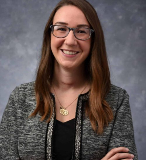 Pennsylvania Online Therapy & Counseling Danielle Turk | Pennsylvania Counselors