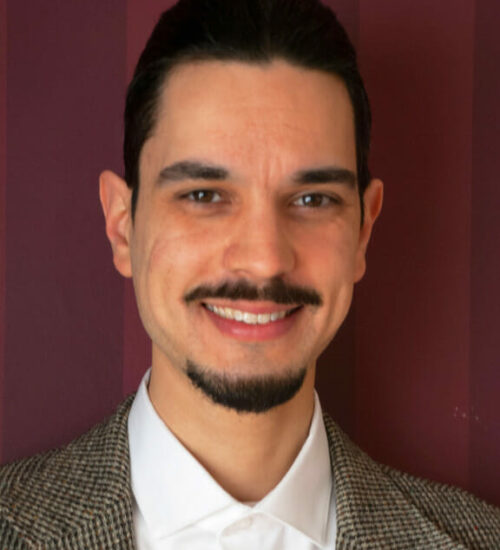 Pennsylvania Online Therapy & Counseling Devin Wilcox | Pennsylvania Counselors