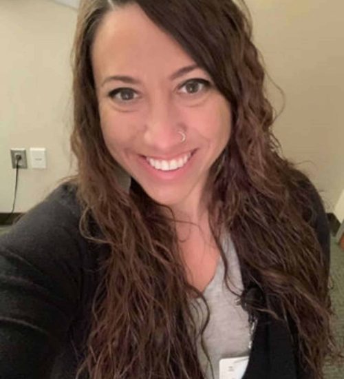 Pennsylvania Online Therapy & Counseling Elizabeth-Peduzzi-Headshot