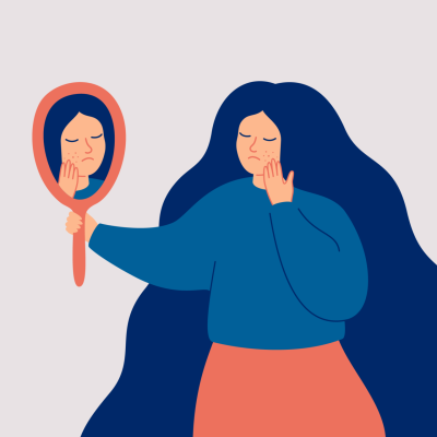 Therapeutic Aspects of Trichotillomania: A Review of Current Treatment  Options | Psychiatrist.com