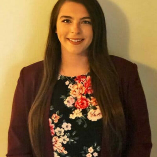 Careers Jaclyn Conrad | Pennsylvania Counselors