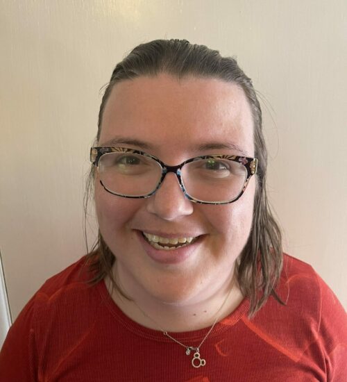 Pennsylvania Online Therapy & Counseling Laura Prader