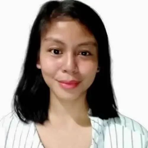 Mae Bello