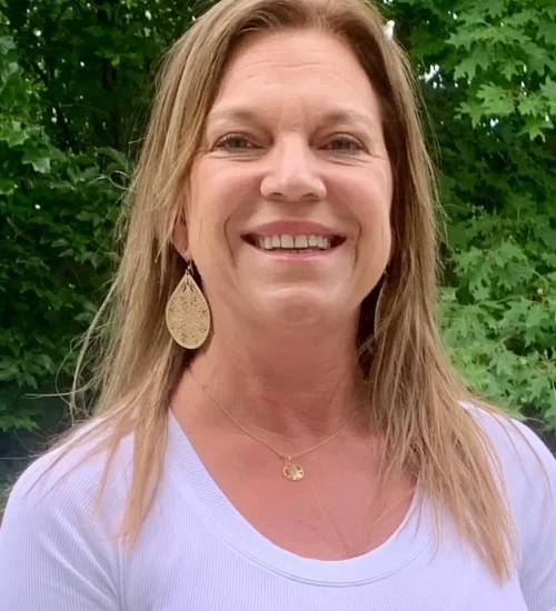 New Homepage Tammie Miller online therapist