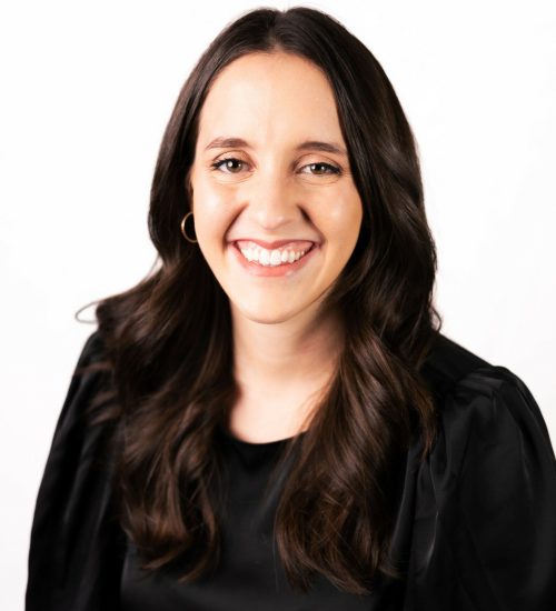 Pennsylvania Online Therapy & Counseling Rachael Dittmar