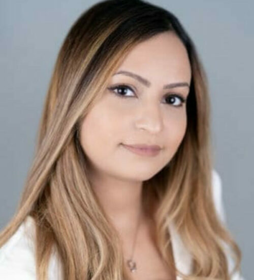Pennsylvania Online Therapy & Counseling Rahmah Albugami | Pennsylvania Counselors