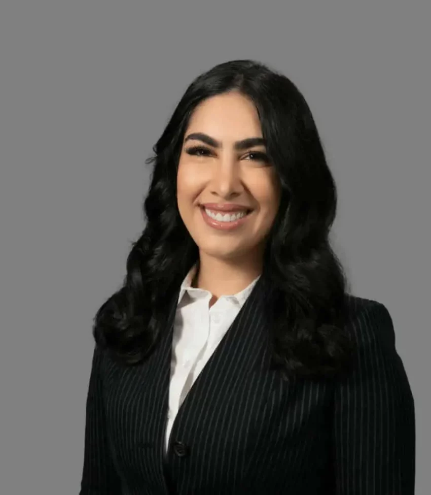 Sara Makin - CEO & Founder Makin Wellness