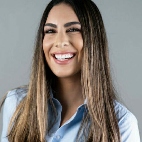 Careers Sara Makin _ Makin Wellness Founder & CEO
