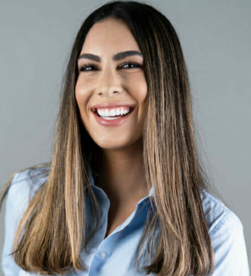 Pennsylvania Online Therapy & Counseling Sara Makin _ Makin Wellness Founder & CEO