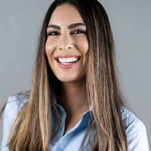 Careers Sara Makin _ Makin Wellness Founder & CEO