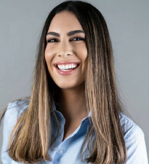 Pennsylvania Online Therapy & Counseling Sara Makin _ Makin Wellness Founder & CEO