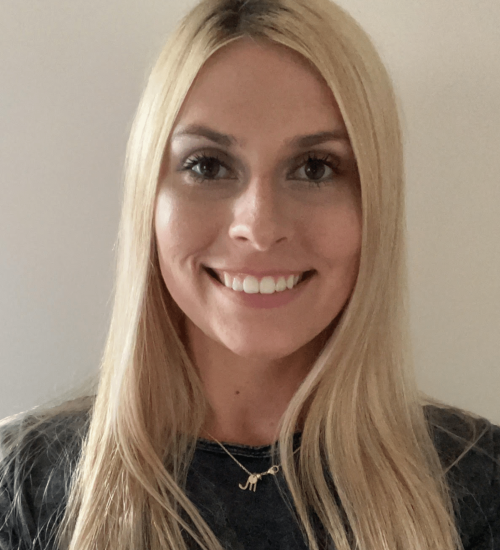 Pennsylvania Online Therapy & Counseling Sydney DeAngelis