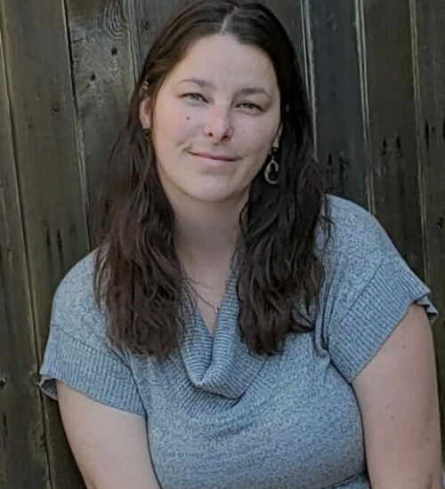 Pennsylvania Online Therapy & Counseling Tori Romberger | Pennsylvania Counselors