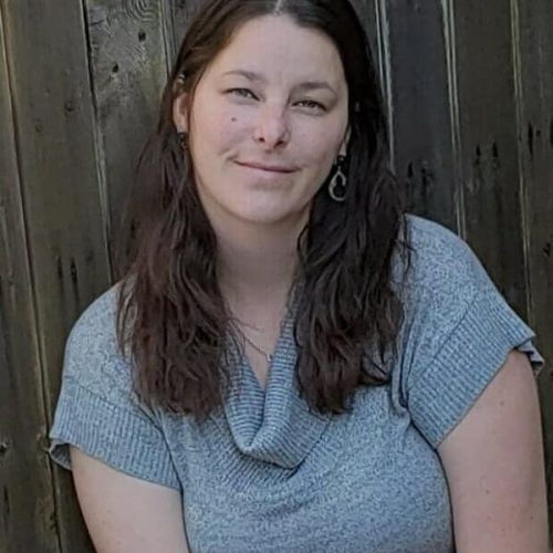 Careers Tori Romberger | Pennsylvania Counselors