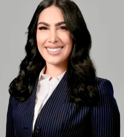 Pennsylvania Online Therapy & Counseling Sara Makin