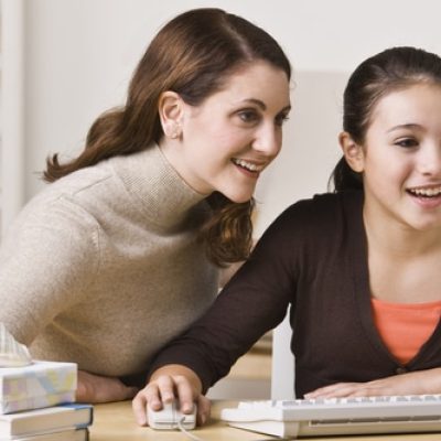 Teen Depression: Causes, Symptoms, and Online Therapy | makin wellness | online depression therapy