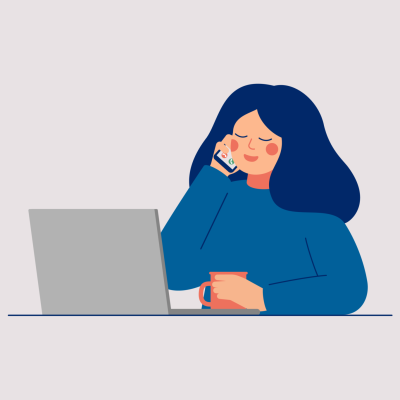 jobs for people with social anxiety
