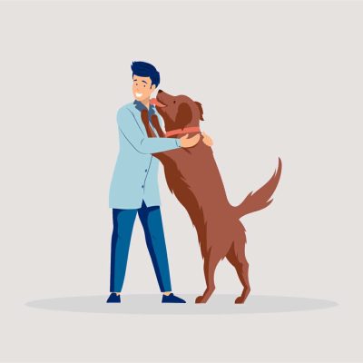 how to get an emotional support animal